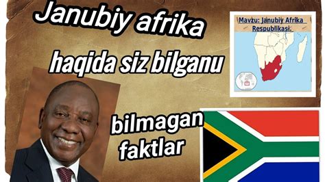  Play.co.za Janubiy Afrika sharhi, Bepul tikish va takliflar.